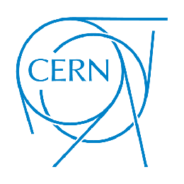 CERN