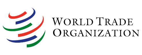 World Trade Organization