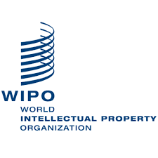 World Intellectual Property Organization