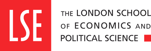 London School of Economics and Political Science