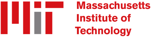 Massachusetts Institute of Technology