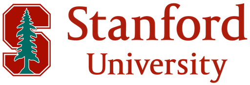Stanford University