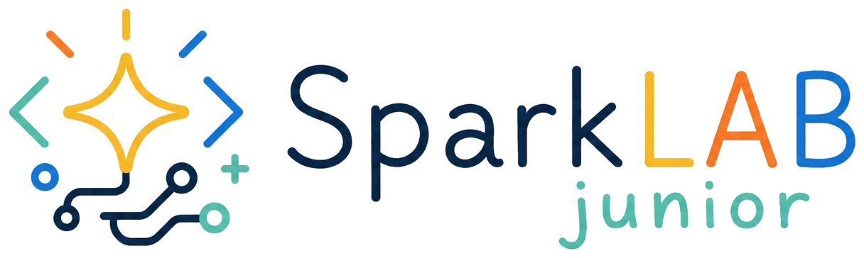 SparkLAB Junior