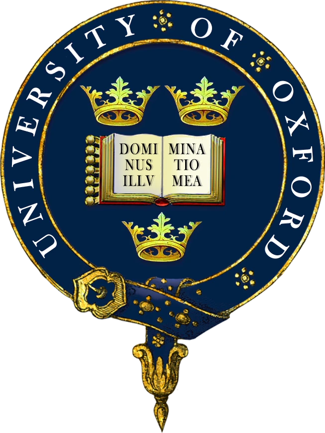 Oxford